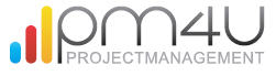 pm4u Projektmanagement